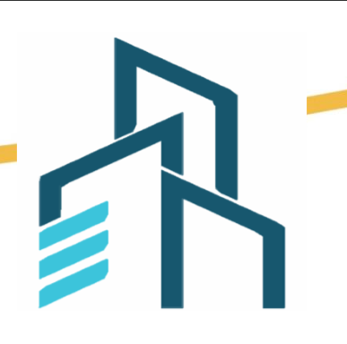 athenaengineering.co.ke